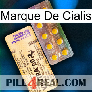 Cialis Brand new06